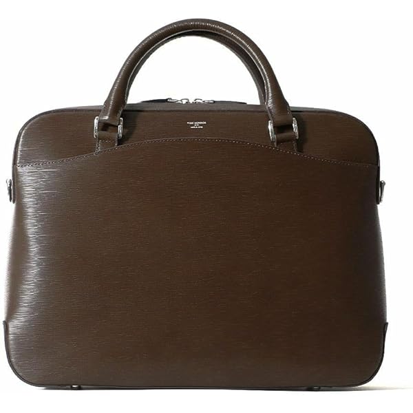 PELLE MORBIDA Capitano CA201ブリーフケース ブラッ 000000001616-36.jpg?size=m&w=